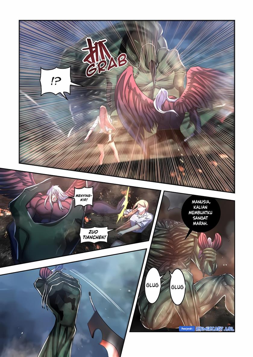 image-komik-the-last-human-chapter-568-13/18