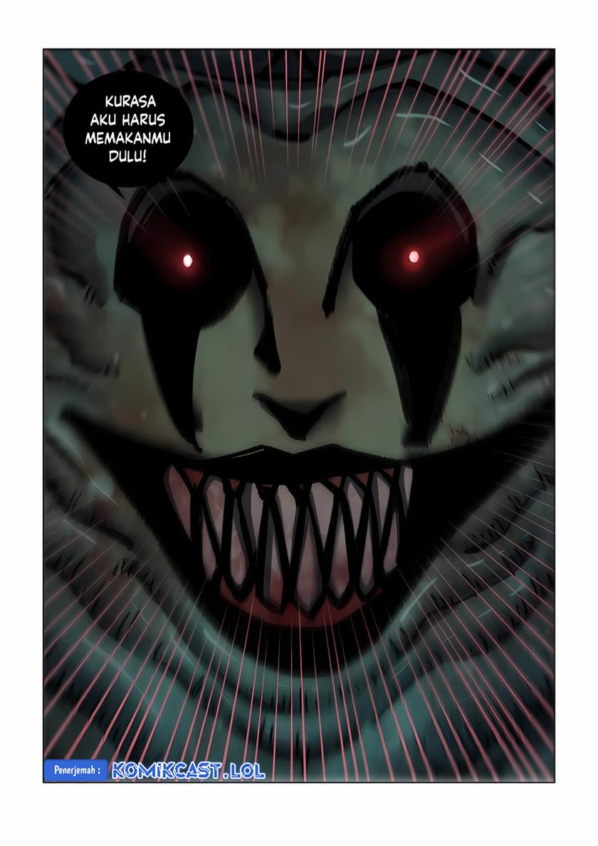 image-komik-the-last-human-chapter-568-14/18