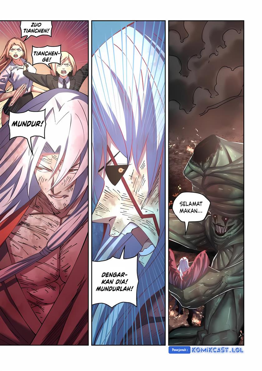 image-komik-the-last-human-chapter-568-15/18