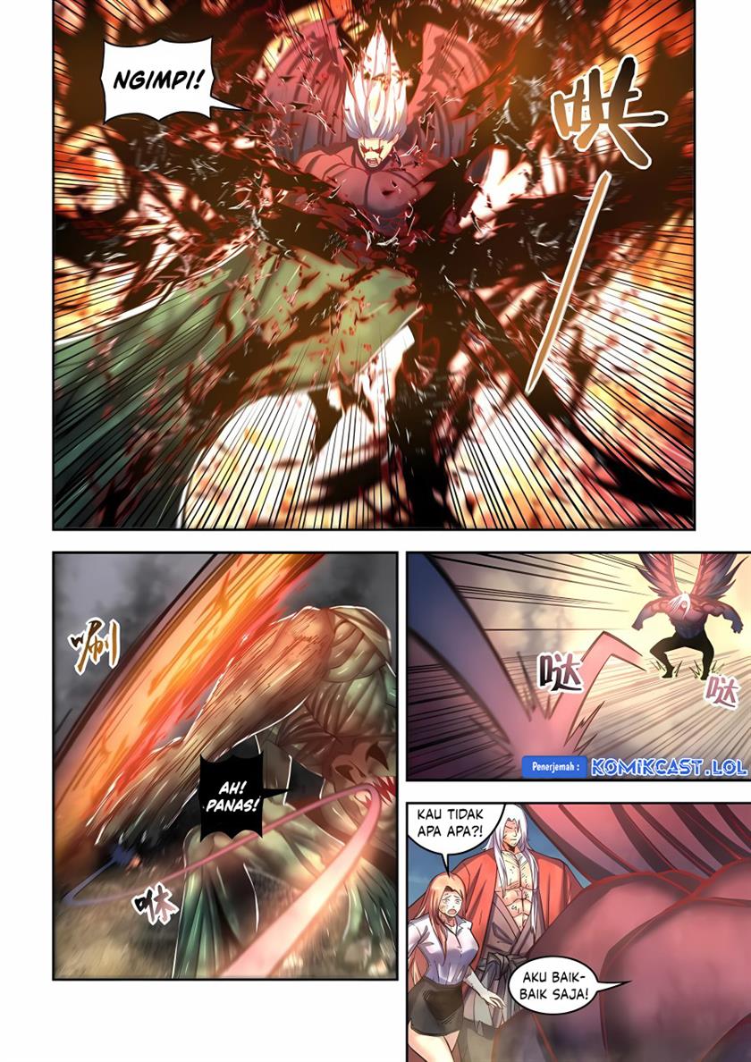 image-komik-the-last-human-chapter-568-16/18