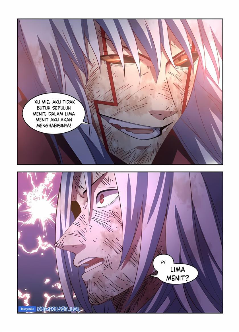 image-komik-the-last-human-chapter-568-17/18