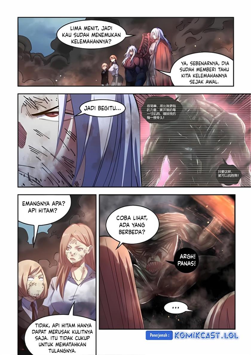 image-komik-the-last-human-chapter-569-0/17
