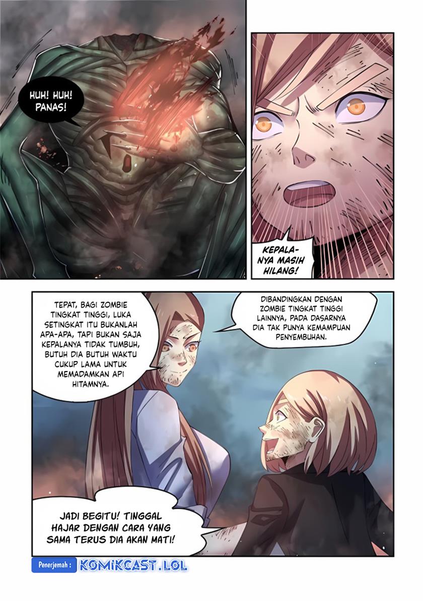 image-komik-the-last-human-chapter-569-1/17