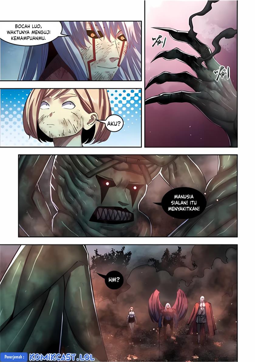 image-komik-the-last-human-chapter-569-3/17