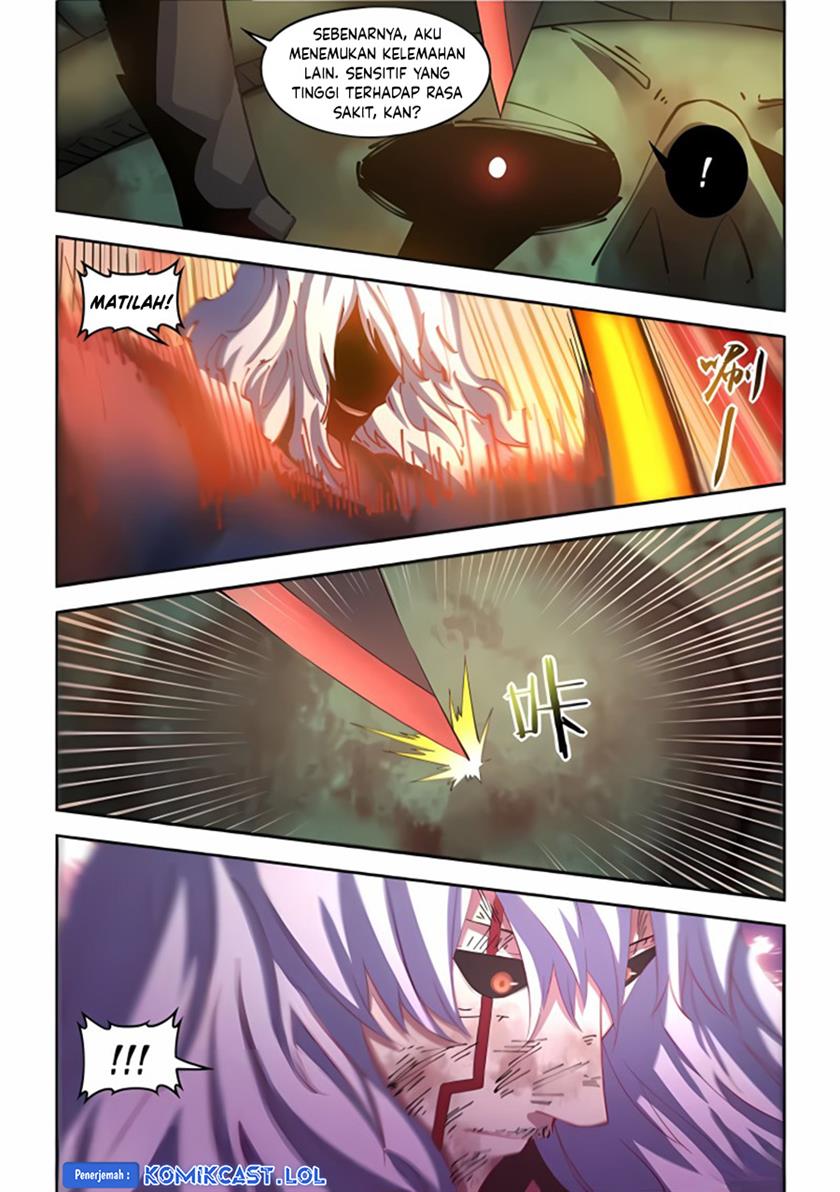 image-komik-the-last-human-chapter-569-9/17