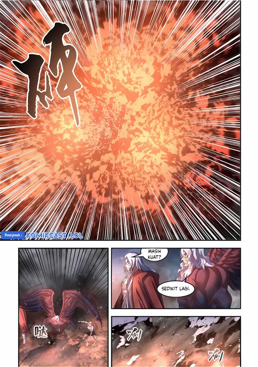 image-komik-the-last-human-chapter-569-13/17