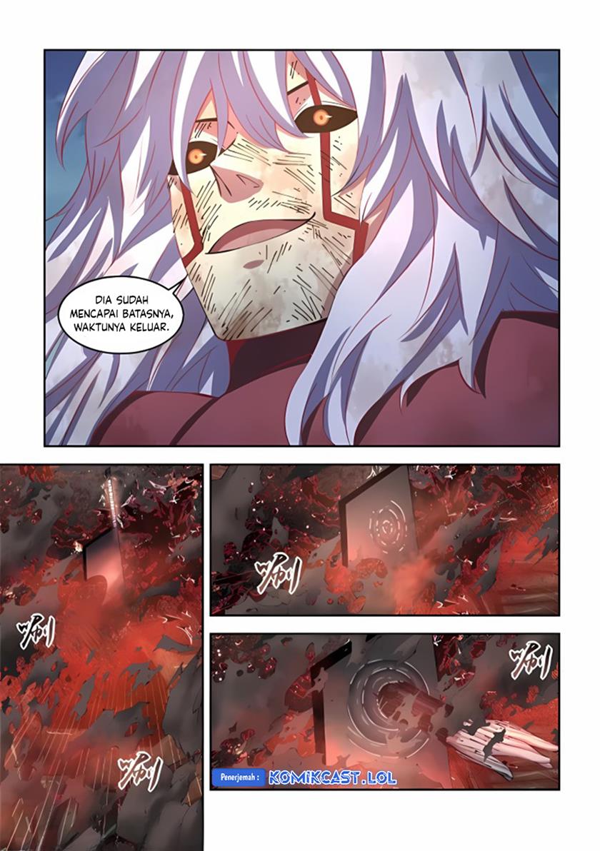 image-komik-the-last-human-chapter-569-15/17