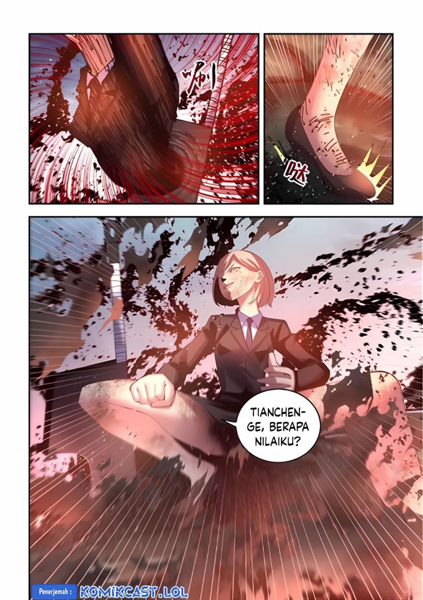 image-komik-the-last-human-chapter-569-16/17