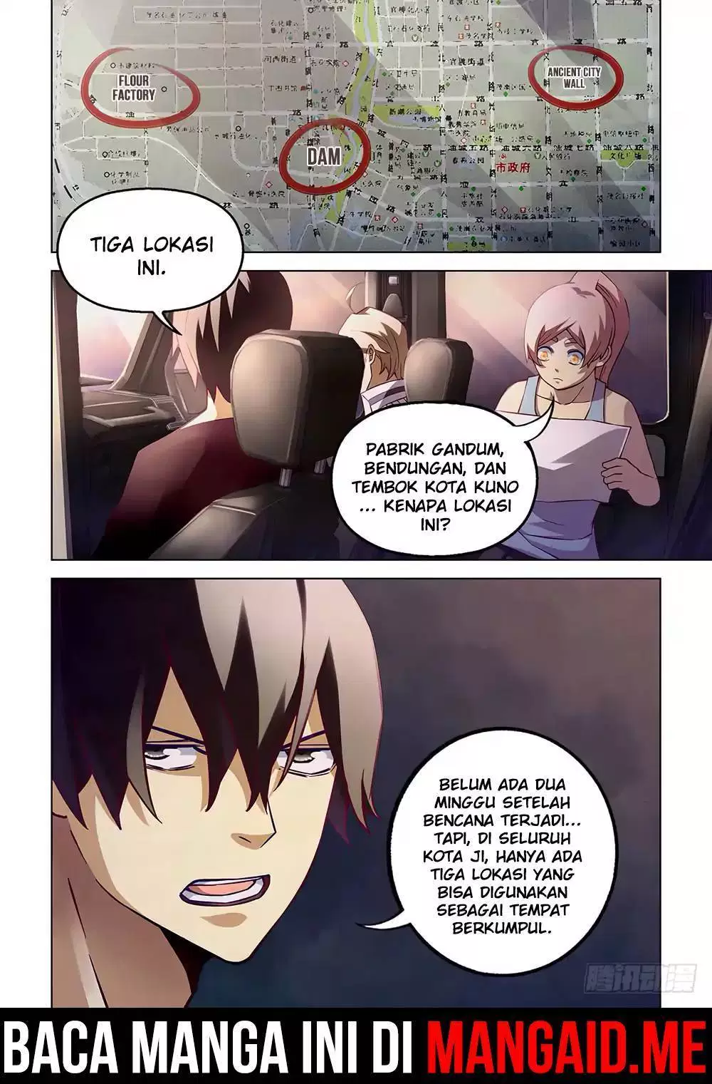 image-komik-the-last-human-chapter-57-1/16