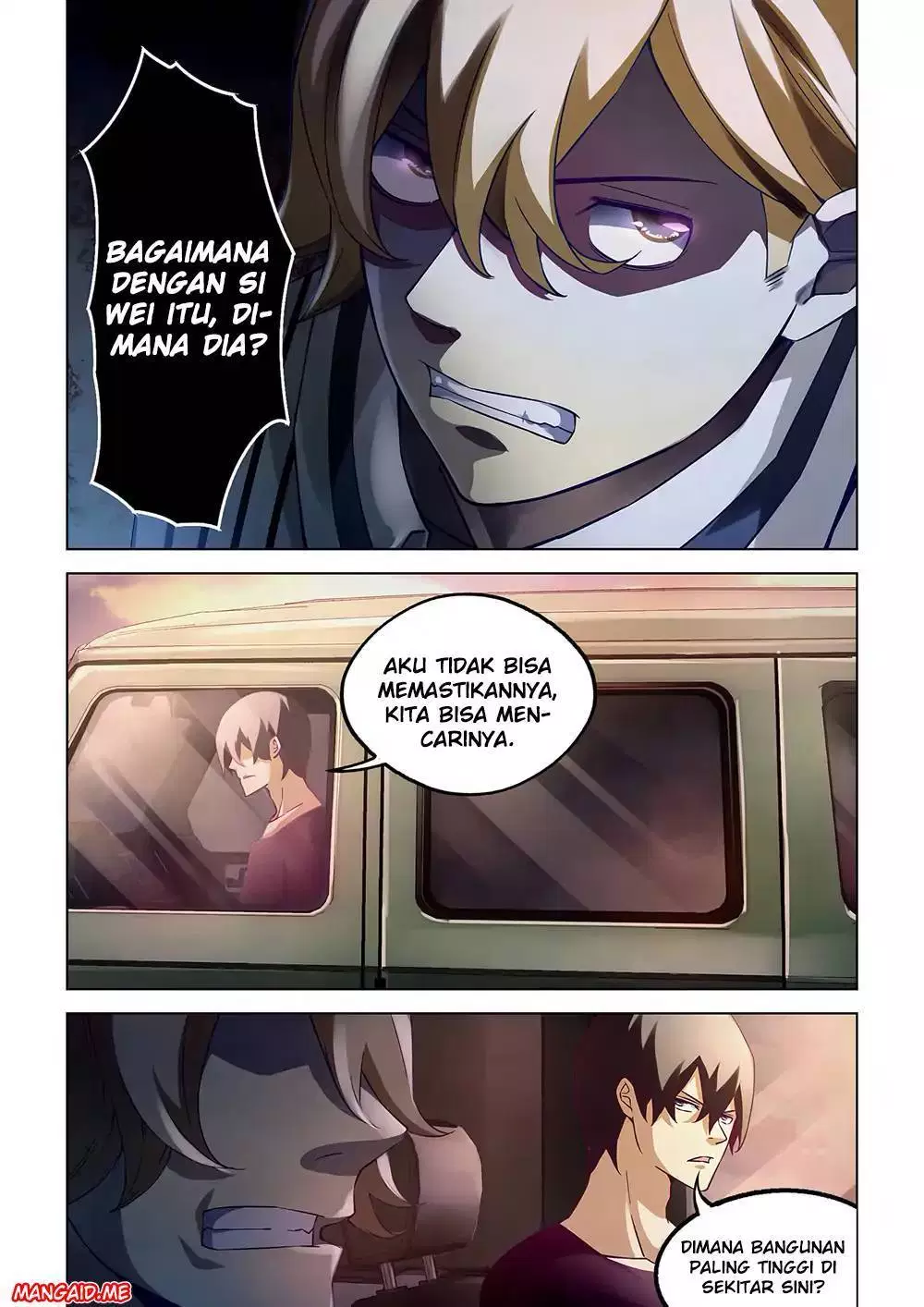 image-komik-the-last-human-chapter-57-2/16