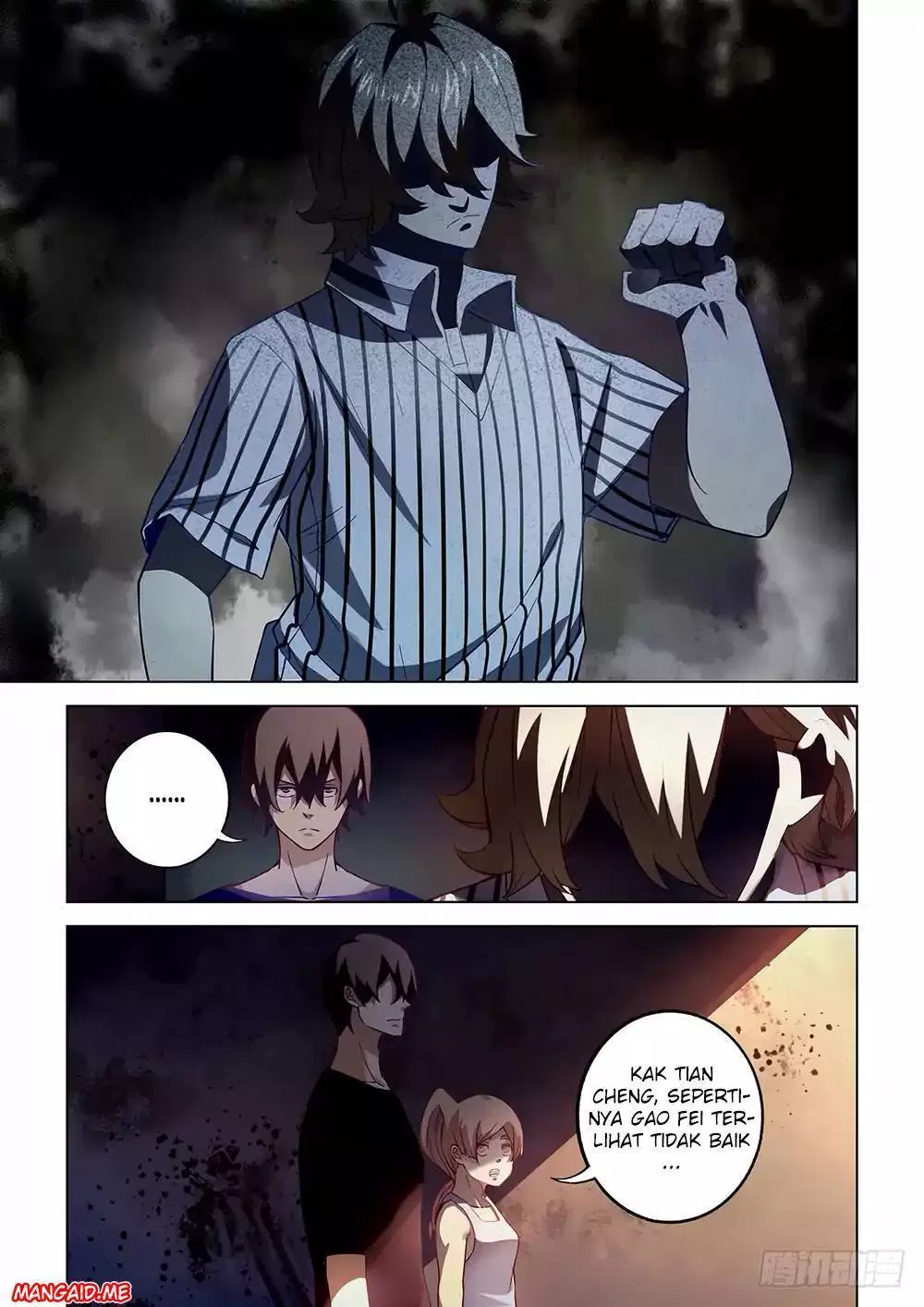 image-komik-the-last-human-chapter-57-4/16