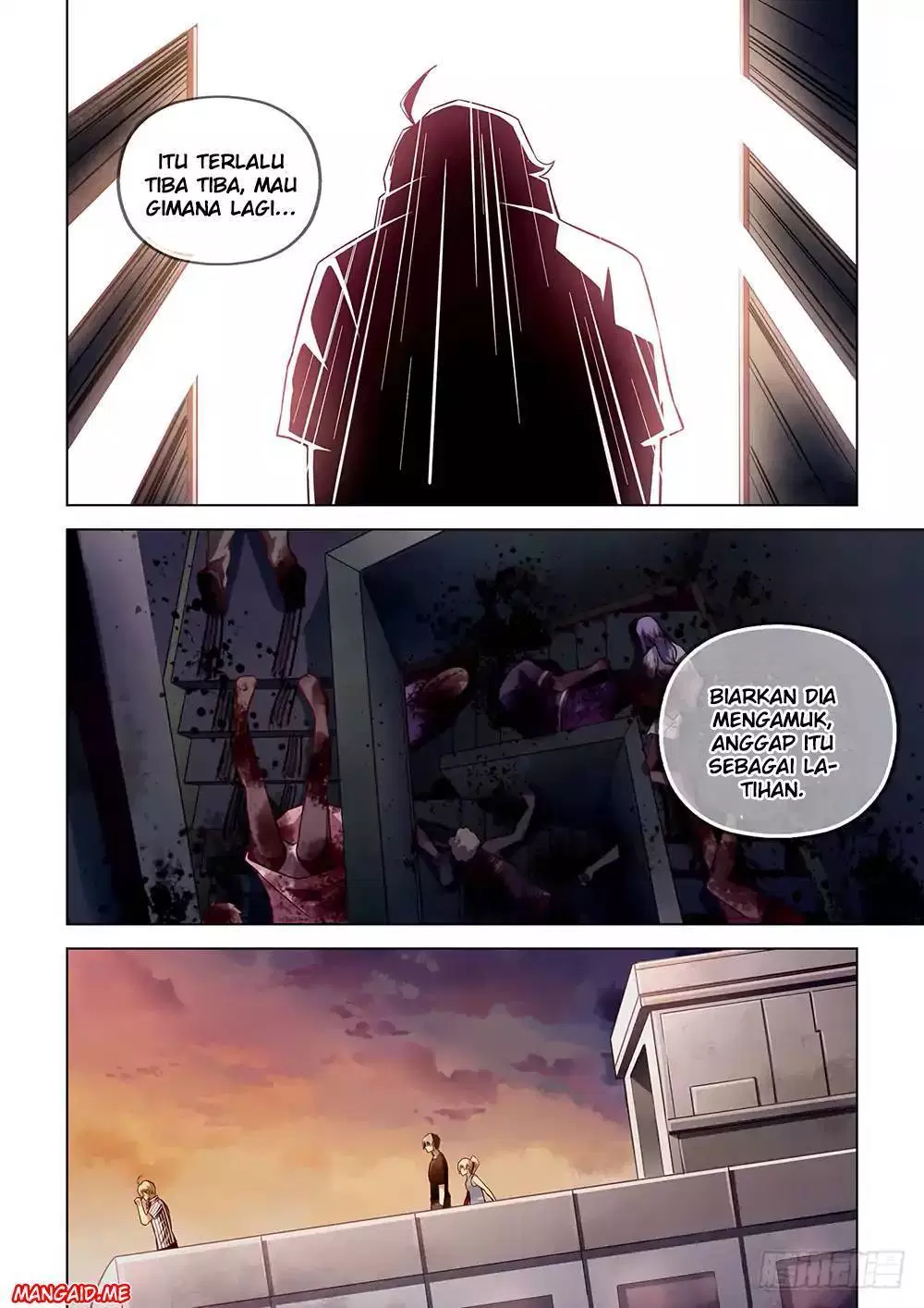 image-komik-the-last-human-chapter-57-5/16