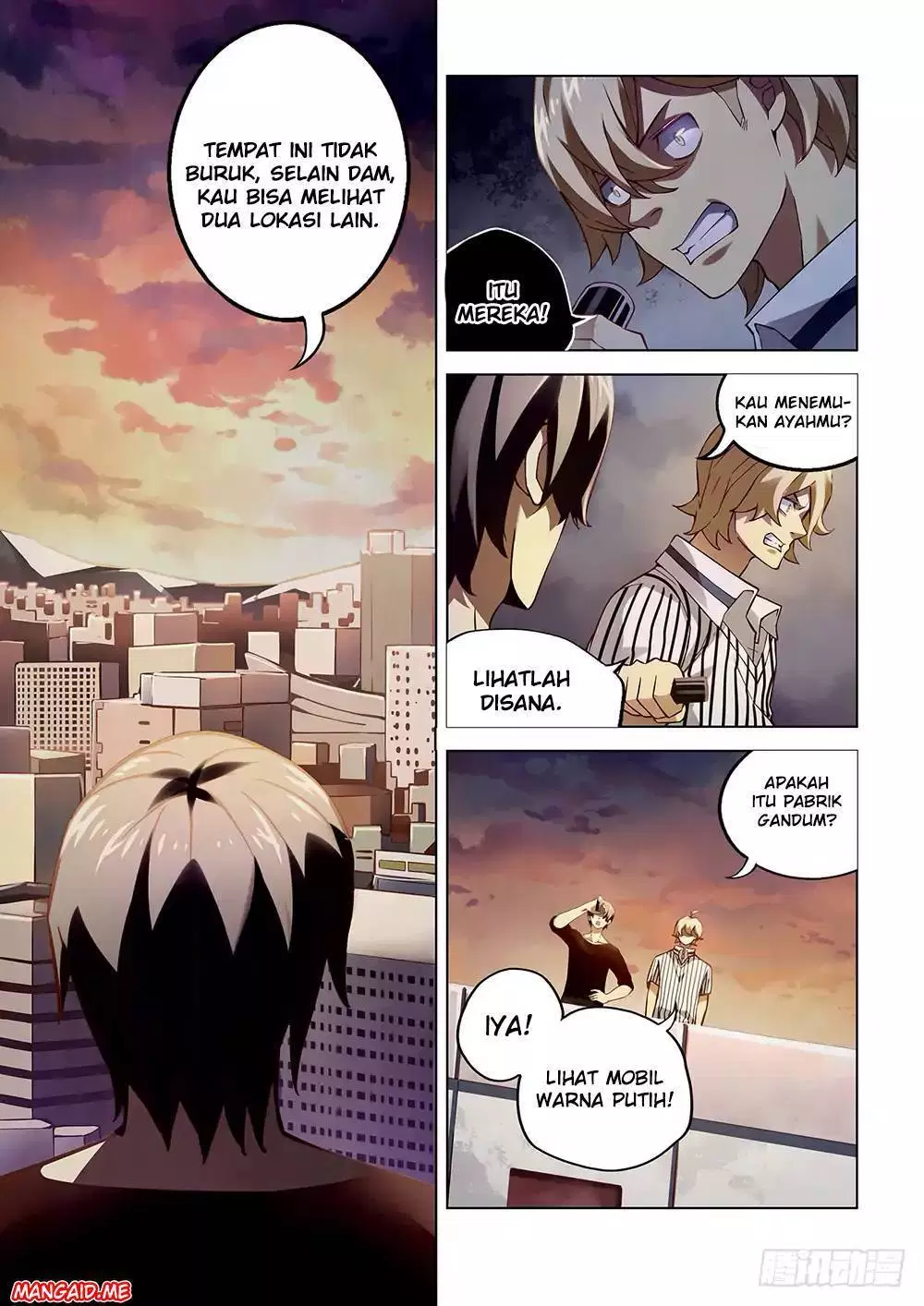 image-komik-the-last-human-chapter-57-6/16