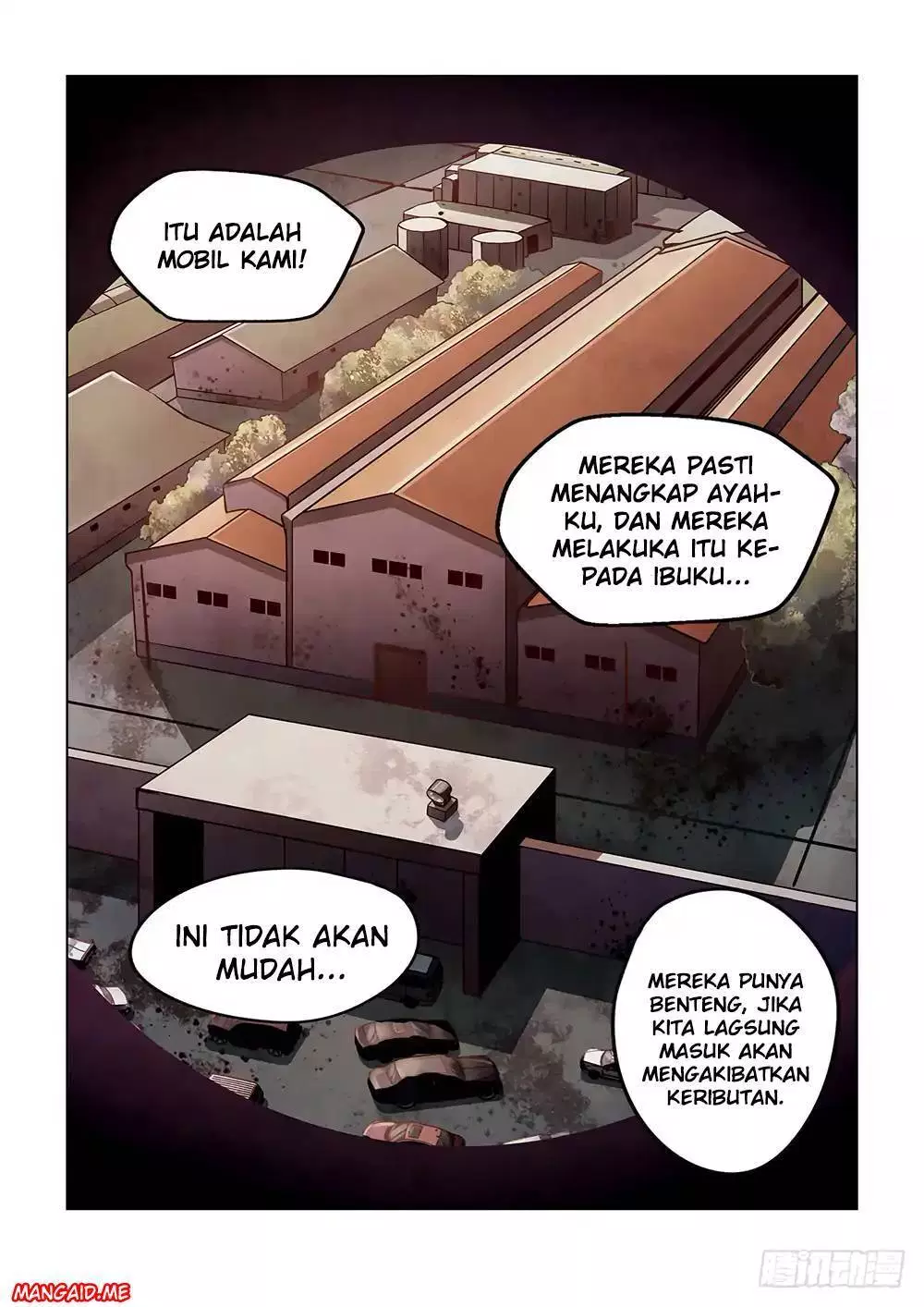 image-komik-the-last-human-chapter-57-7/16