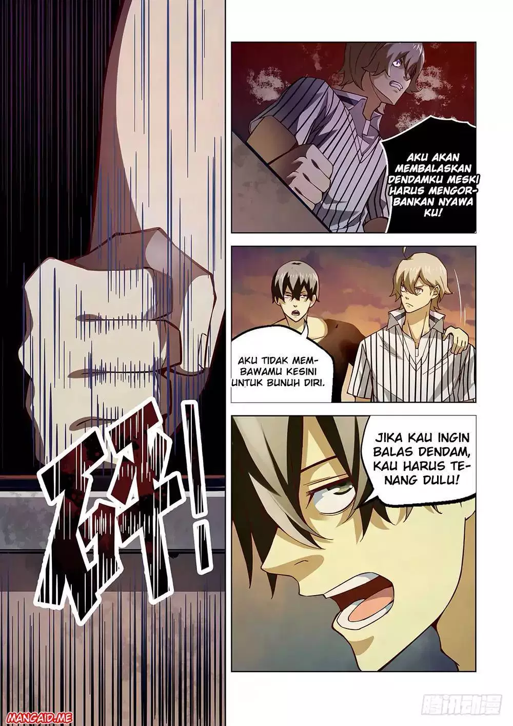 image-komik-the-last-human-chapter-57-8/16