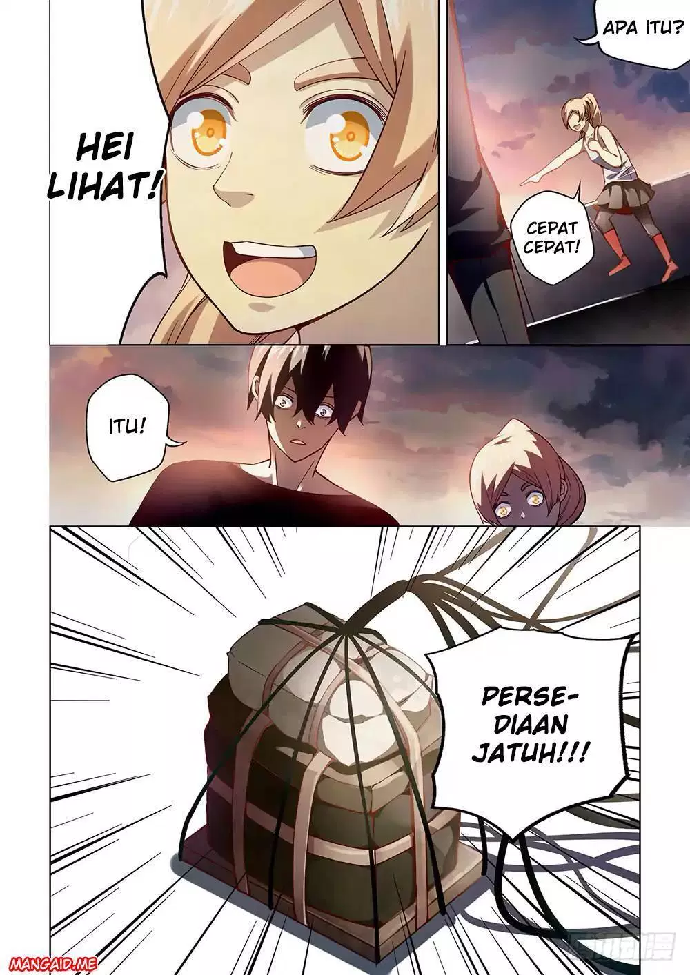 image-komik-the-last-human-chapter-57-9/16