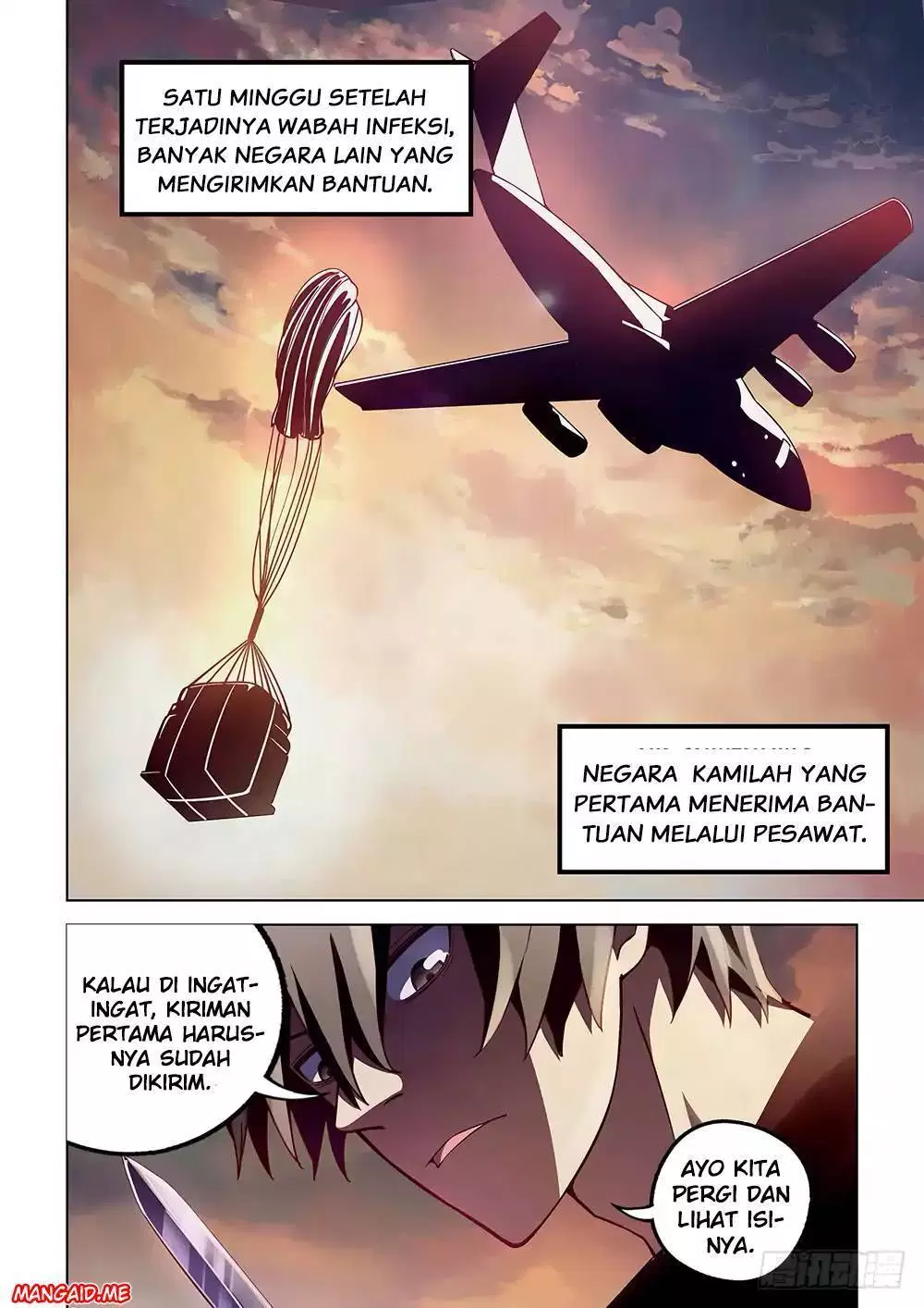 image-komik-the-last-human-chapter-57-10/16