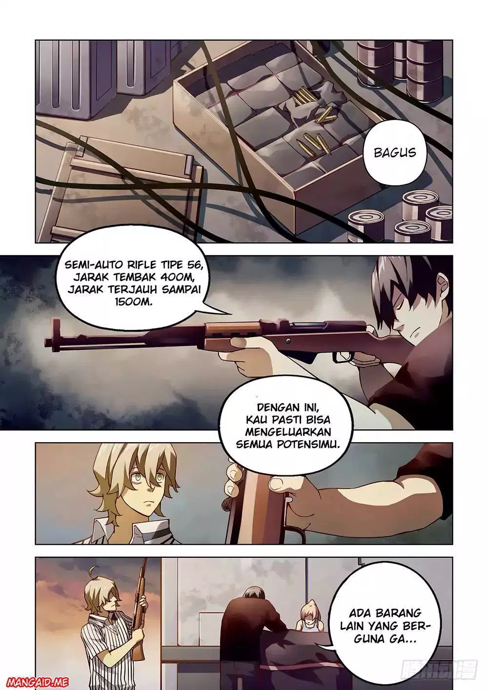 image-komik-the-last-human-chapter-57-11/16
