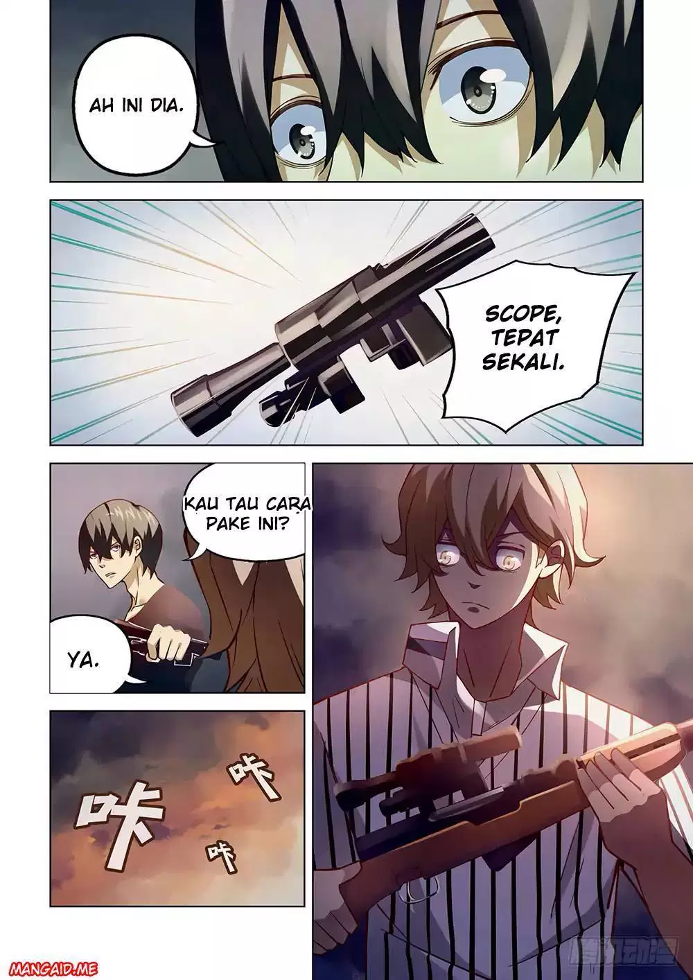 image-komik-the-last-human-chapter-57-12/16