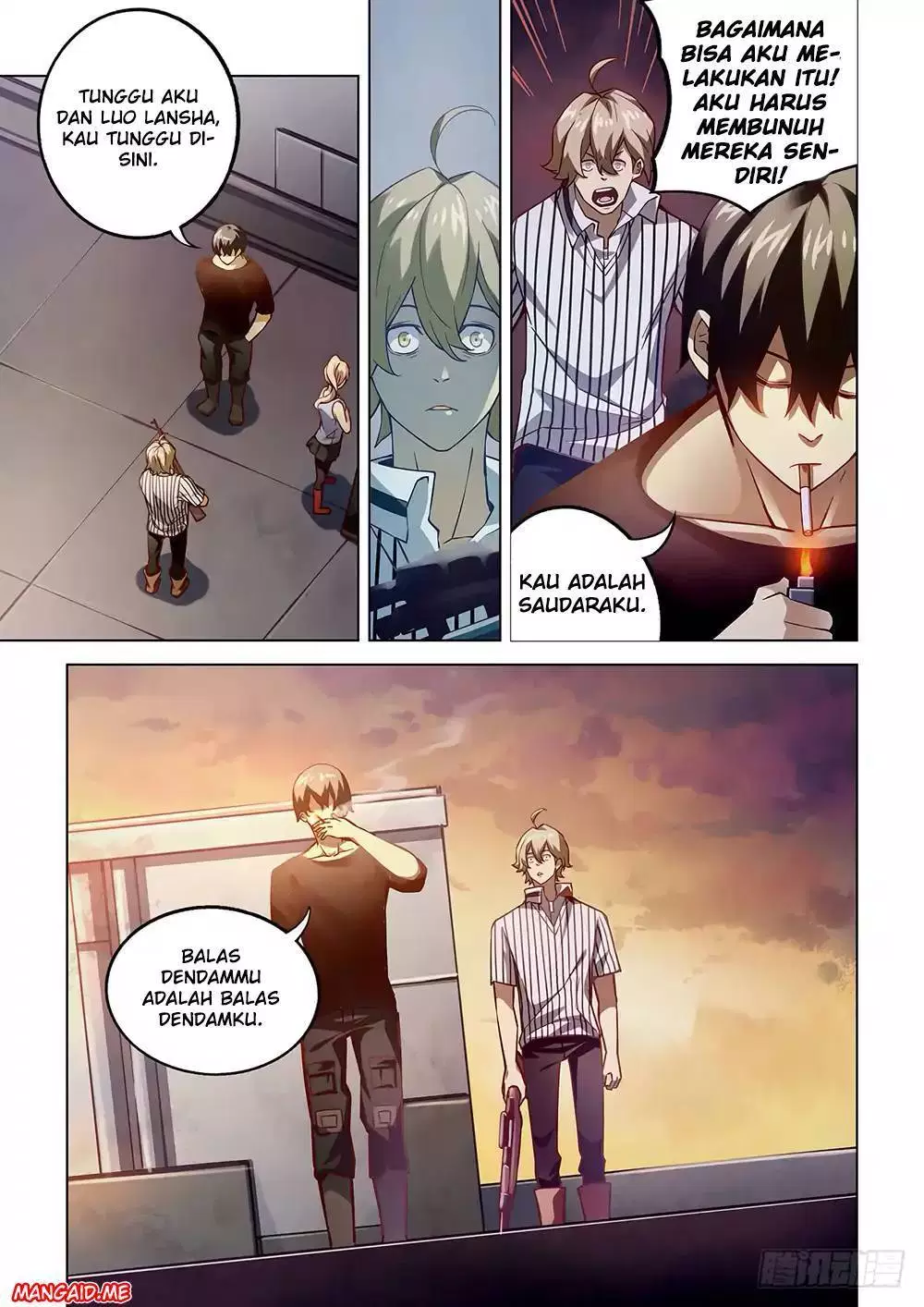 image-komik-the-last-human-chapter-57-13/16