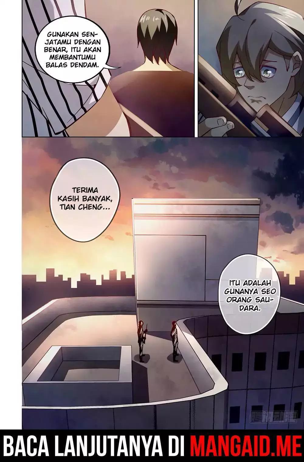 image-komik-the-last-human-chapter-57-14/16