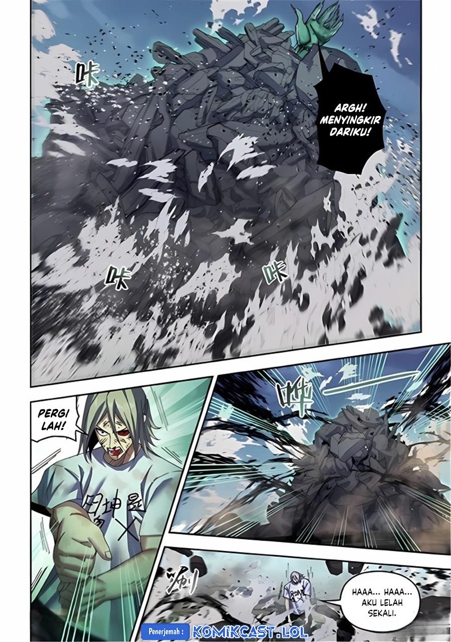 image-komik-the-last-human-chapter-571-0/17