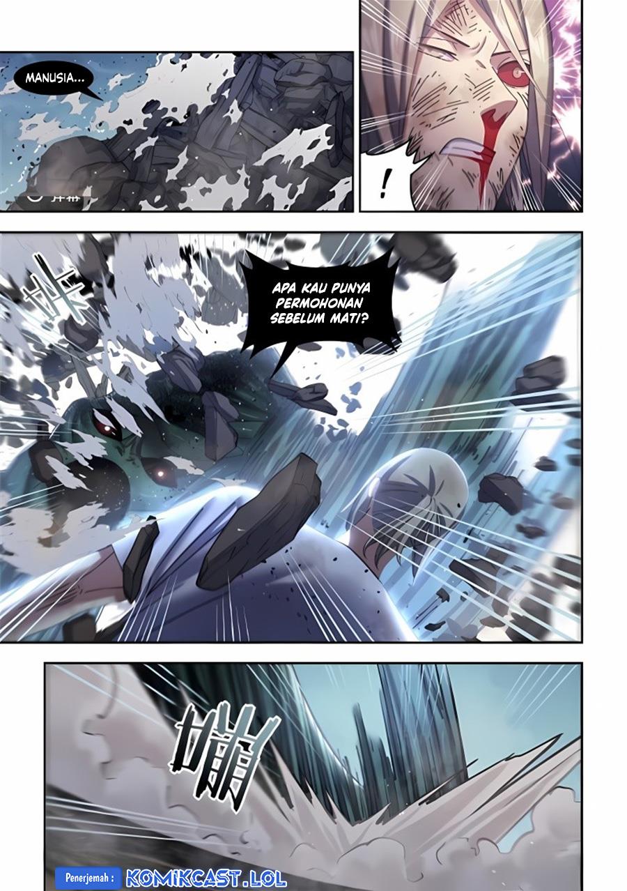 image-komik-the-last-human-chapter-571-1/17