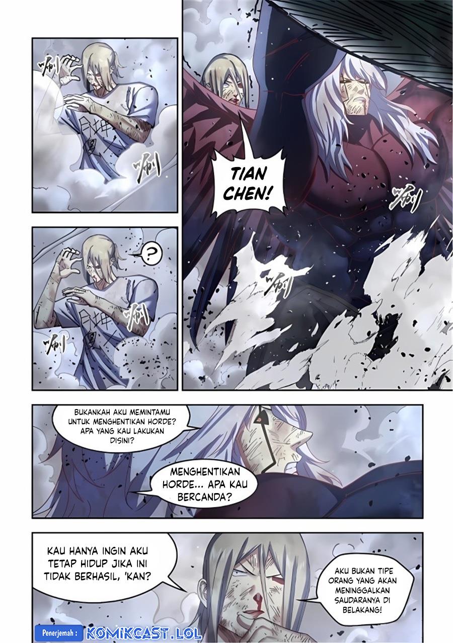 image-komik-the-last-human-chapter-571-2/17