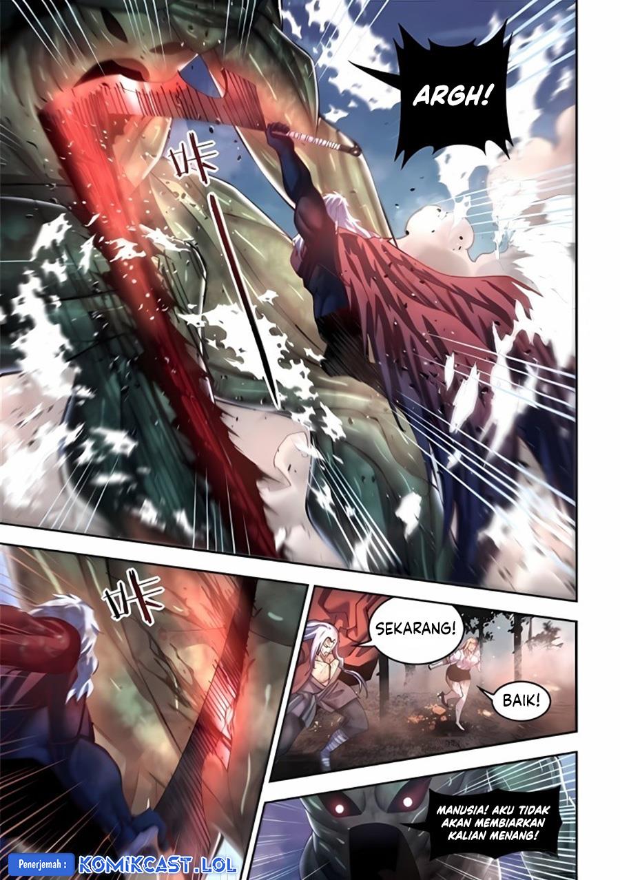 image-komik-the-last-human-chapter-571-6/17