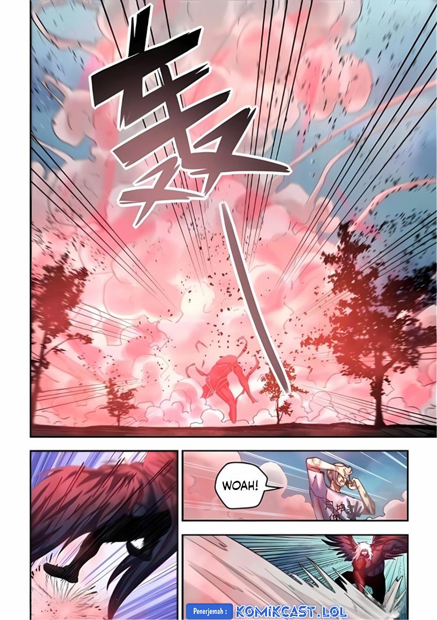 image-komik-the-last-human-chapter-571-7/17