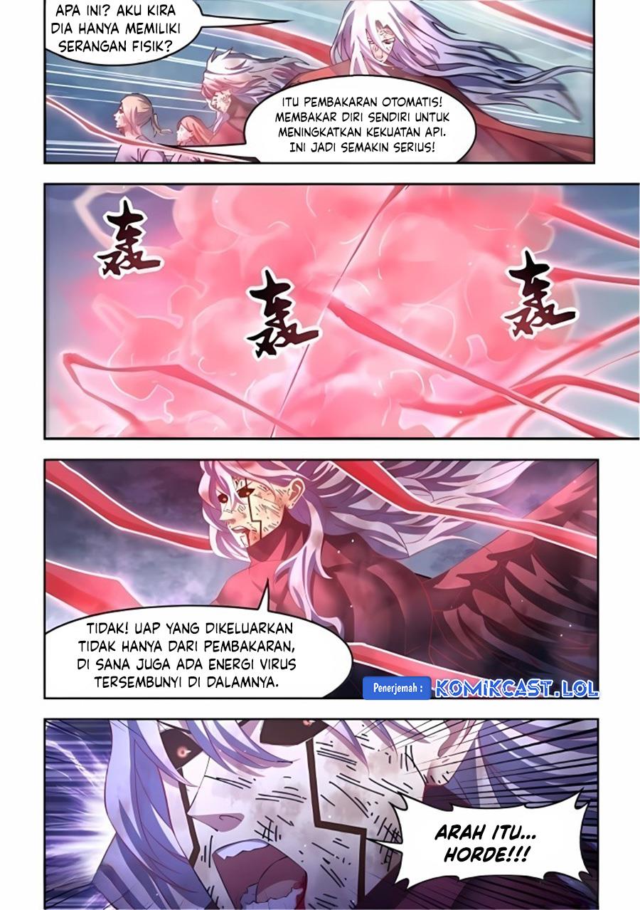 image-komik-the-last-human-chapter-571-8/17