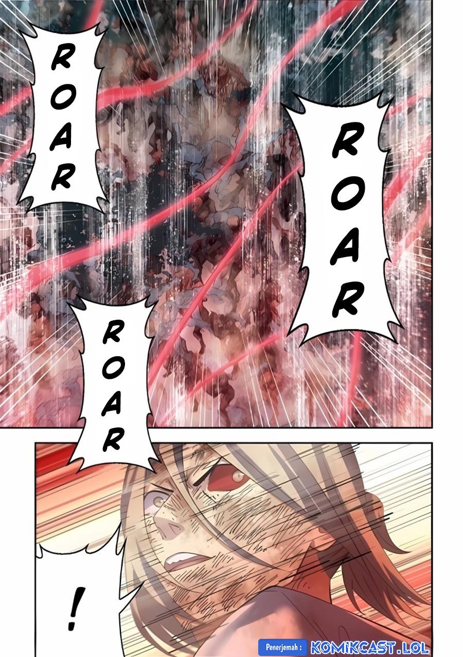 image-komik-the-last-human-chapter-571-9/17