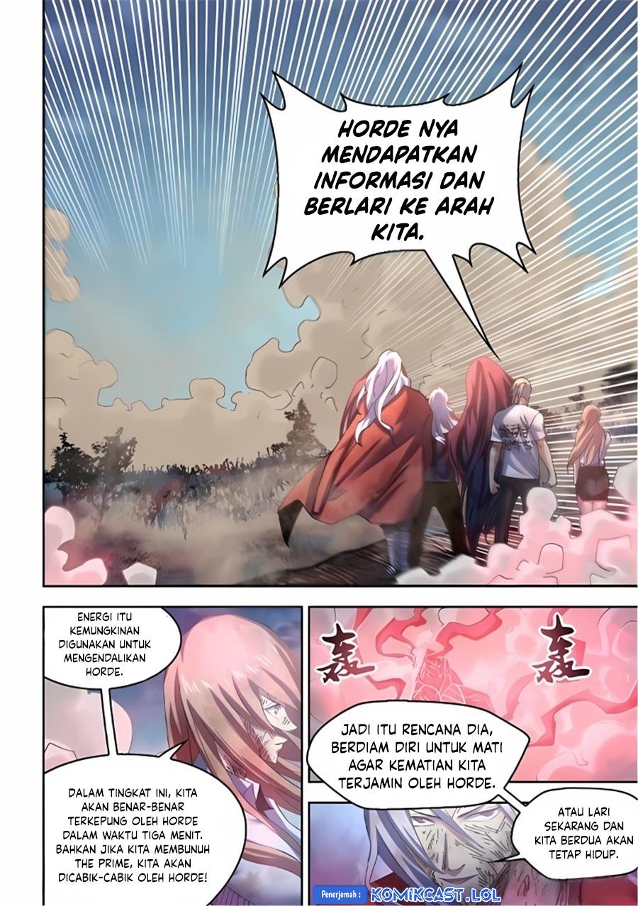 image-komik-the-last-human-chapter-571-10/17