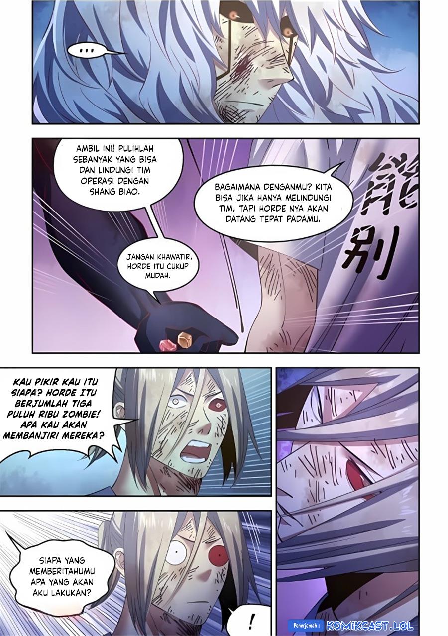 image-komik-the-last-human-chapter-571-11/17