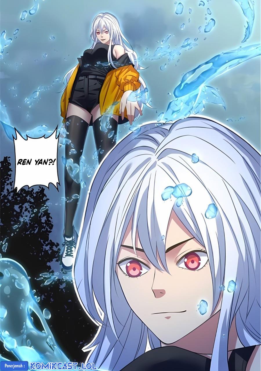 image-komik-the-last-human-chapter-571-12/17