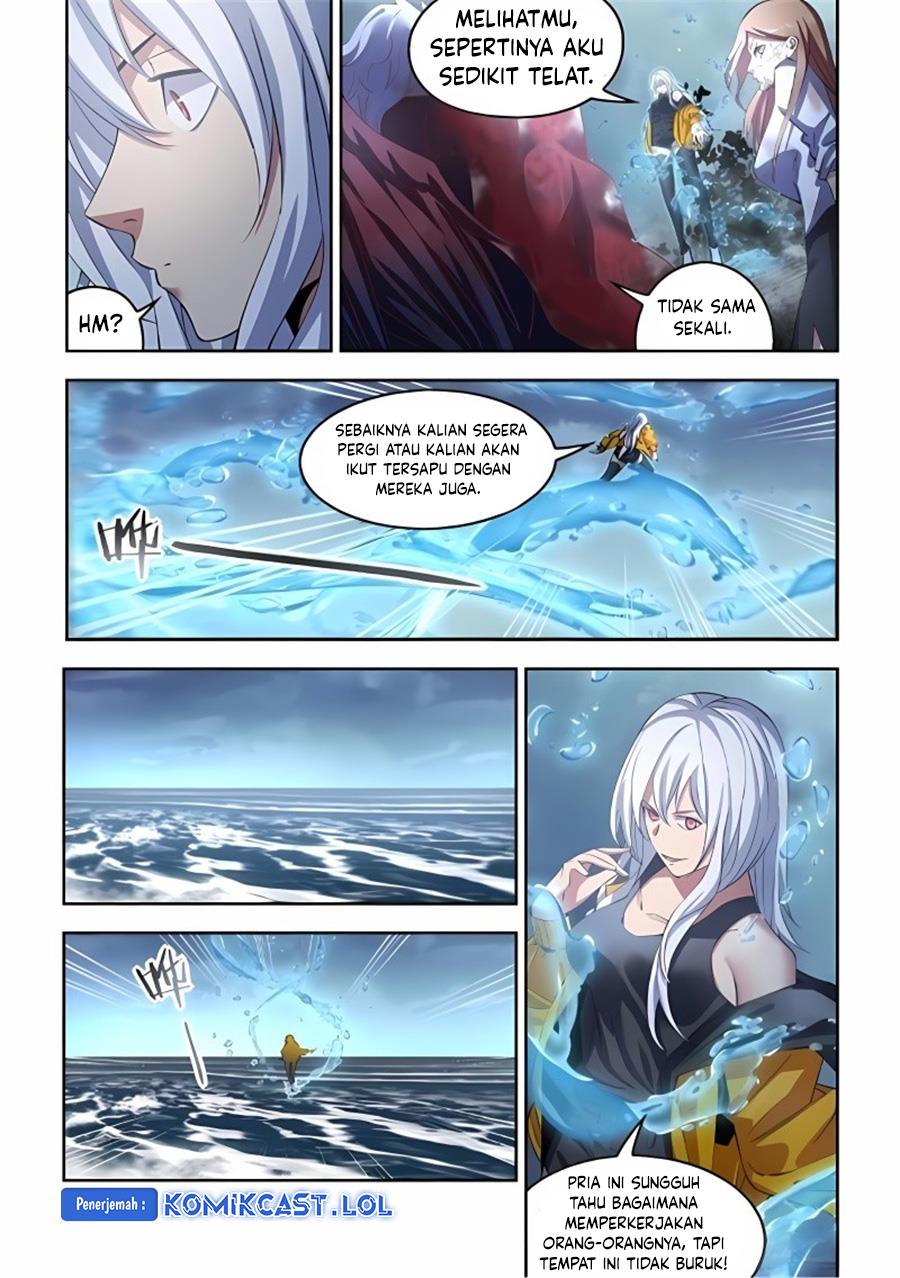 image-komik-the-last-human-chapter-571-13/17