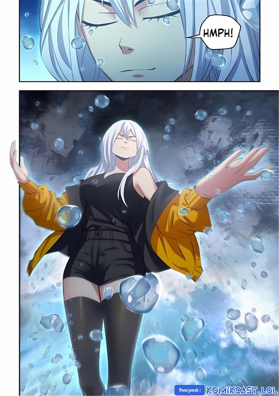 image-komik-the-last-human-chapter-571-14/17