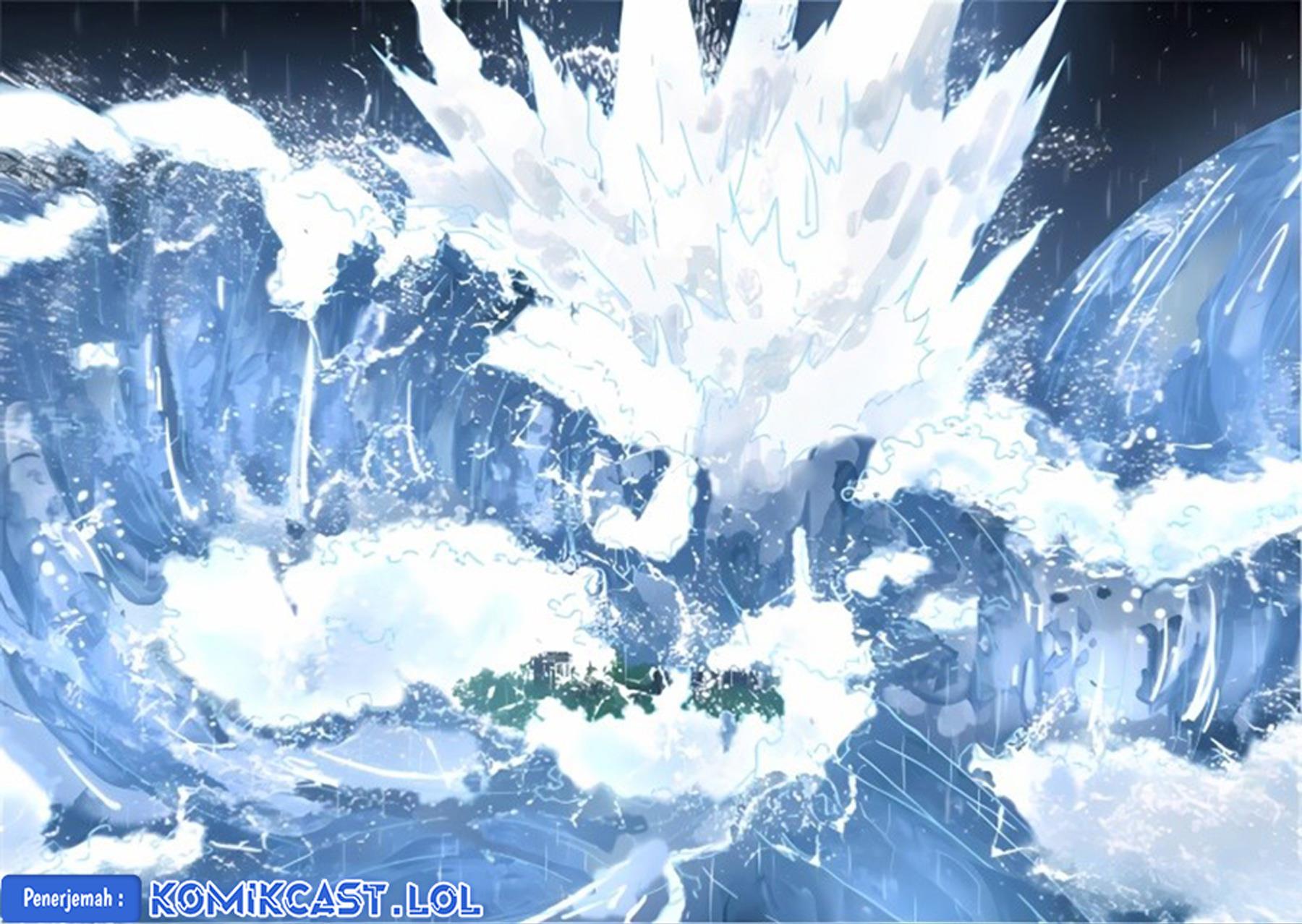 image-komik-the-last-human-chapter-571-15/17