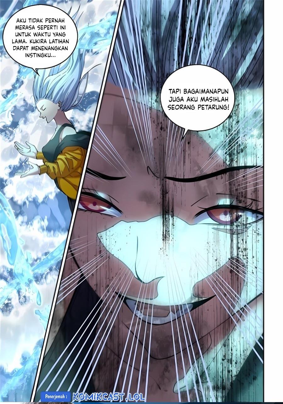 image-komik-the-last-human-chapter-571-16/17