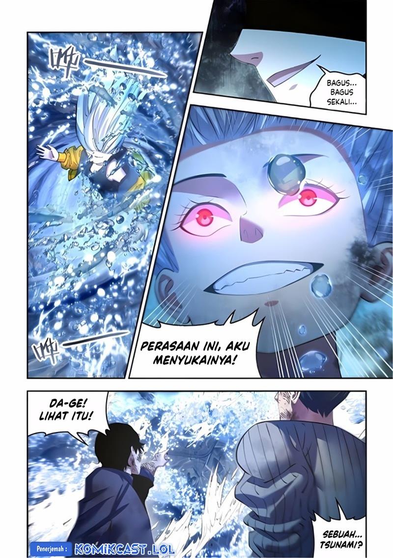 image-komik-the-last-human-chapter-572-0/17