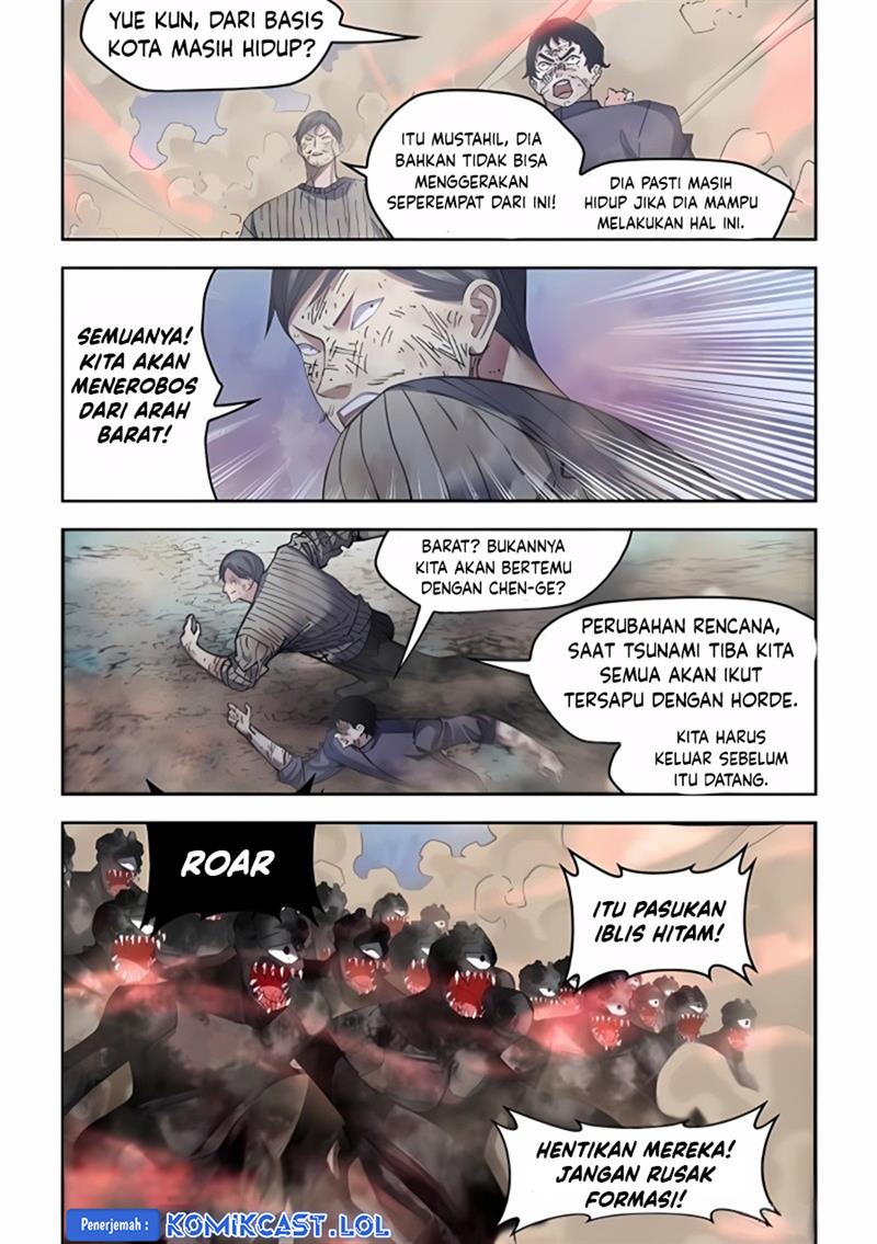 image-komik-the-last-human-chapter-572-1/17