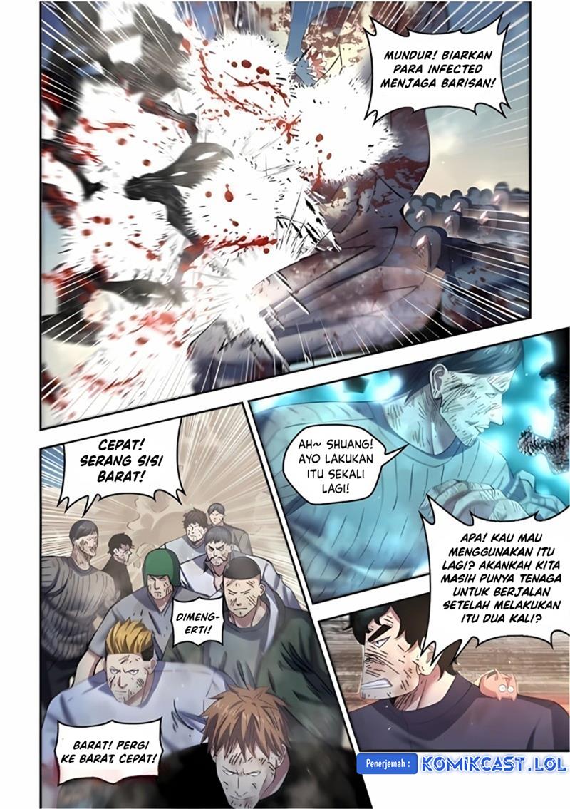 image-komik-the-last-human-chapter-572-2/17