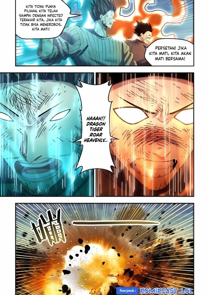 image-komik-the-last-human-chapter-572-3/17