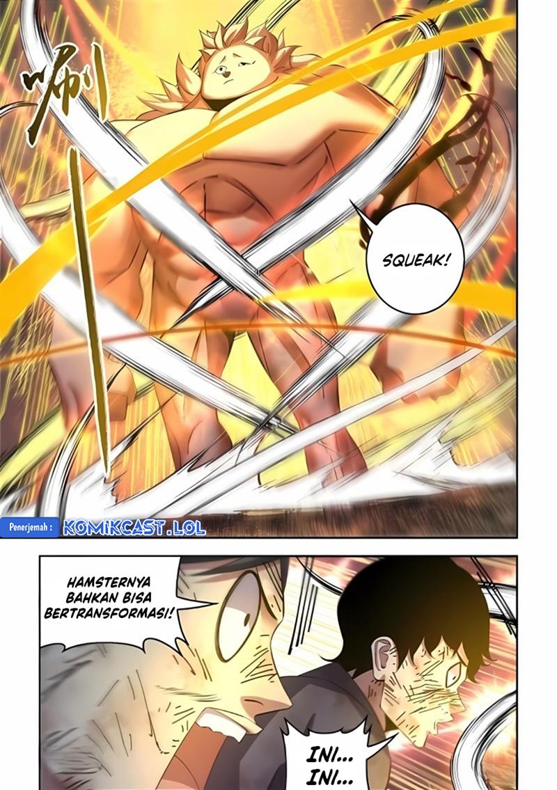 image-komik-the-last-human-chapter-572-5/17