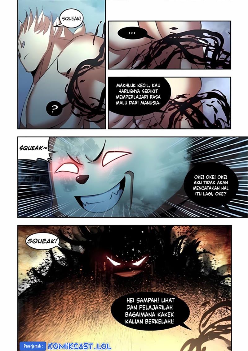 image-komik-the-last-human-chapter-572-6/17