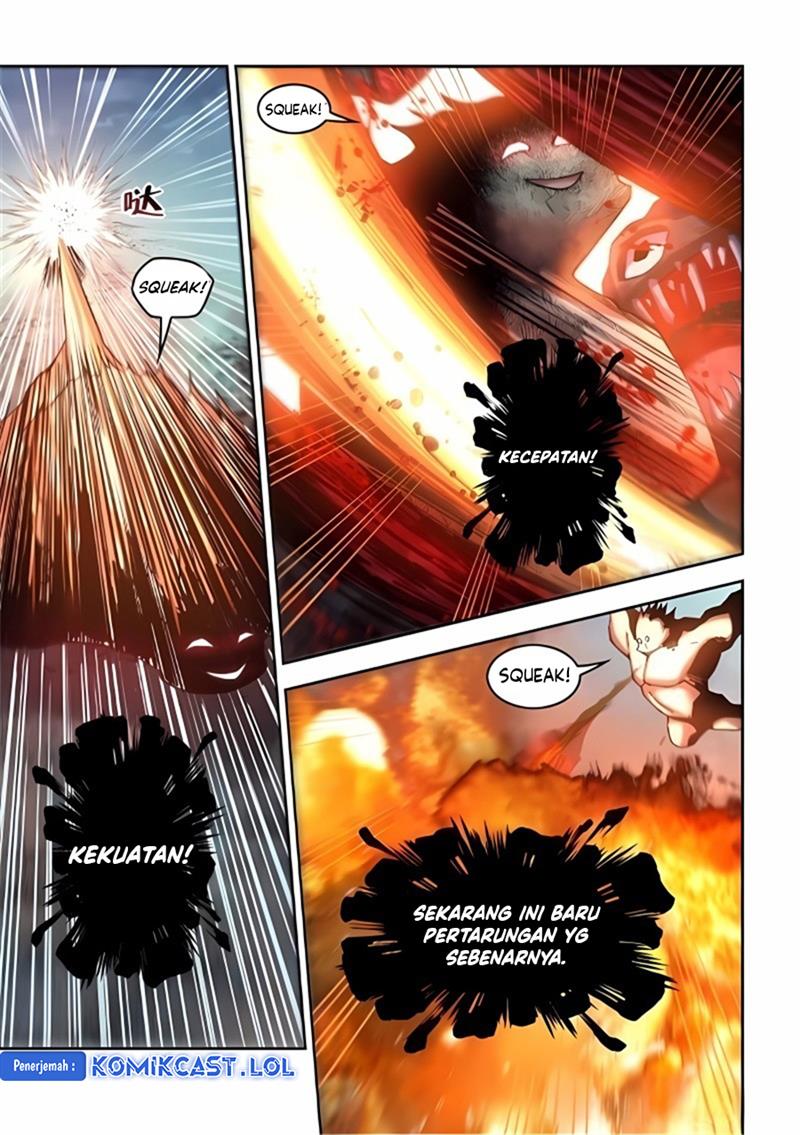 image-komik-the-last-human-chapter-572-7/17