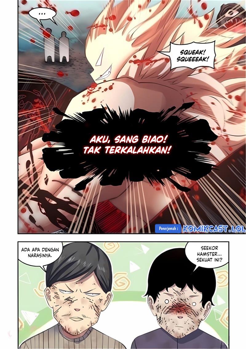 image-komik-the-last-human-chapter-572-8/17