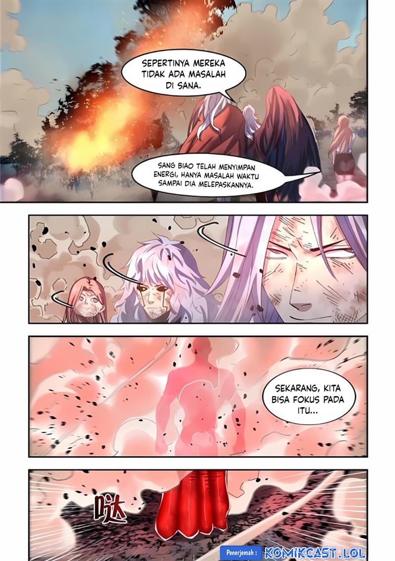 image-komik-the-last-human-chapter-572-9/17