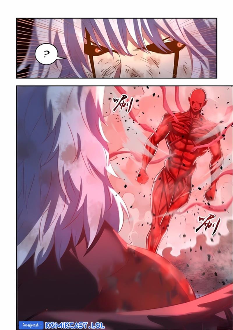 image-komik-the-last-human-chapter-572-10/17