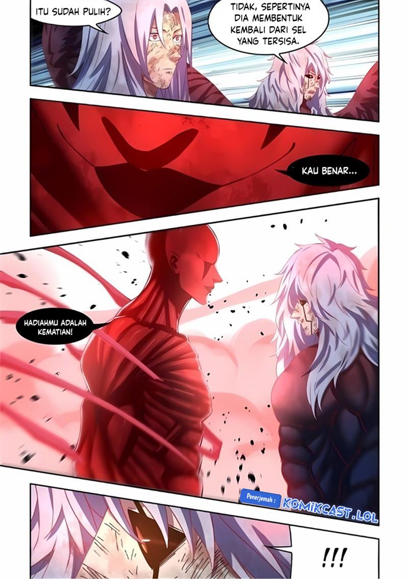 image-komik-the-last-human-chapter-572-11/17